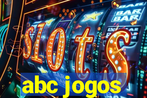 abc jogos